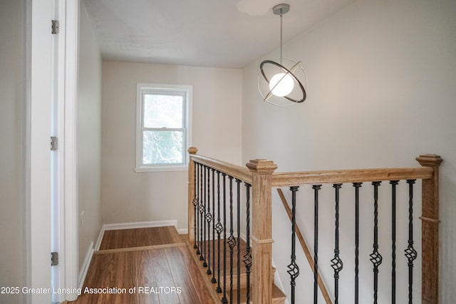 4656 Krental Ave, Holt, MI 48842 - photo 45