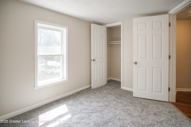 4656 Krental Ave, Holt, MI 48842 - photo 47