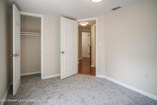 4656 Krental Ave, Holt, MI 48842 - photo 48
