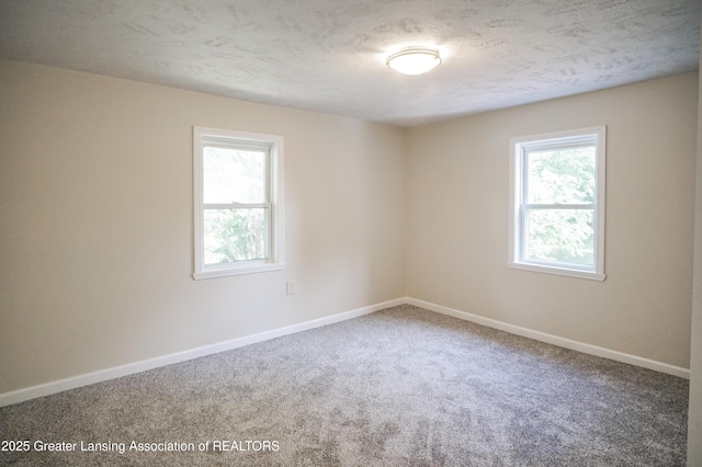 4656 Krental Ave, Holt, MI 48842 - photo 50