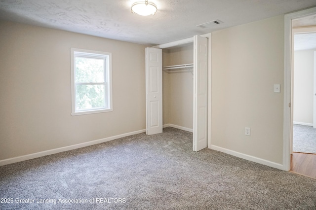 4656 Krental Ave, Holt, MI 48842 - photo 51