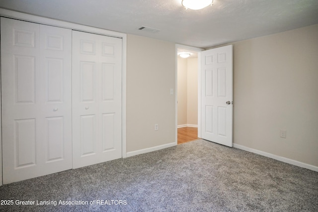 4656 Krental Ave, Holt, MI 48842 - photo 52