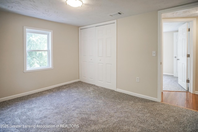 4656 Krental Ave, Holt, MI 48842 - photo 53