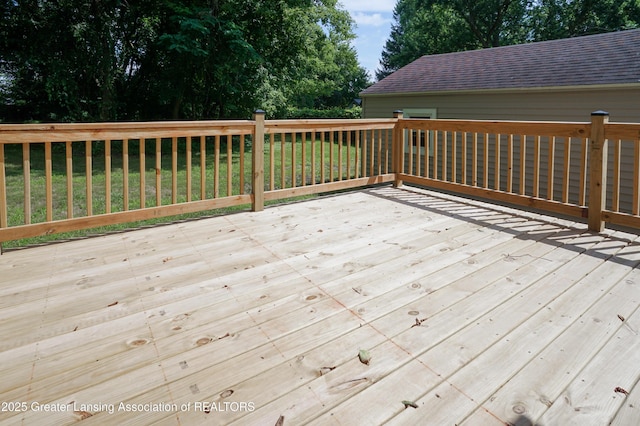 4656 Krental Ave, Holt, MI 48842 - photo 61