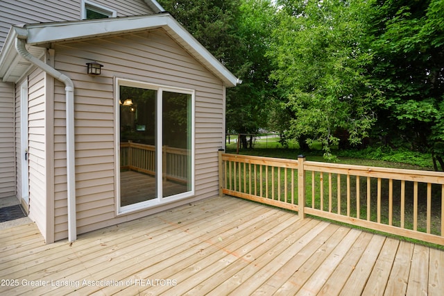 4656 Krental Ave, Holt, MI 48842 - photo 63