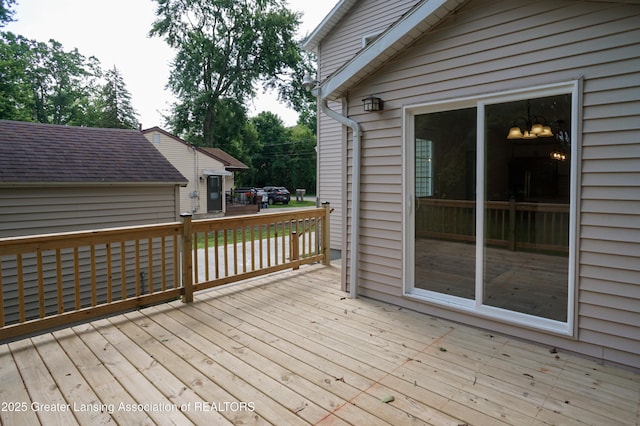 4656 Krental Ave, Holt, MI 48842 - photo 65