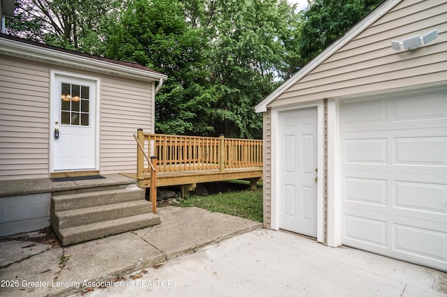 4656 Krental Ave, Holt, MI 48842 - photo 66