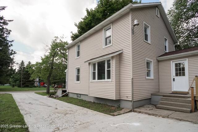4656 Krental Ave, Holt, MI 48842 - photo 68