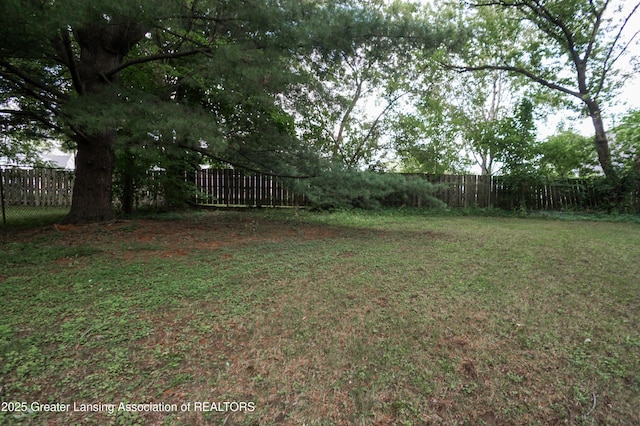 4656 Krental Ave, Holt, MI 48842 - photo 73