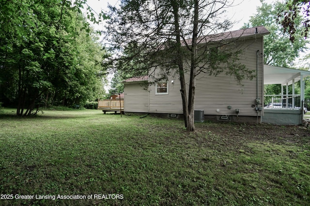 4656 Krental Ave, Holt, MI 48842 - photo 76