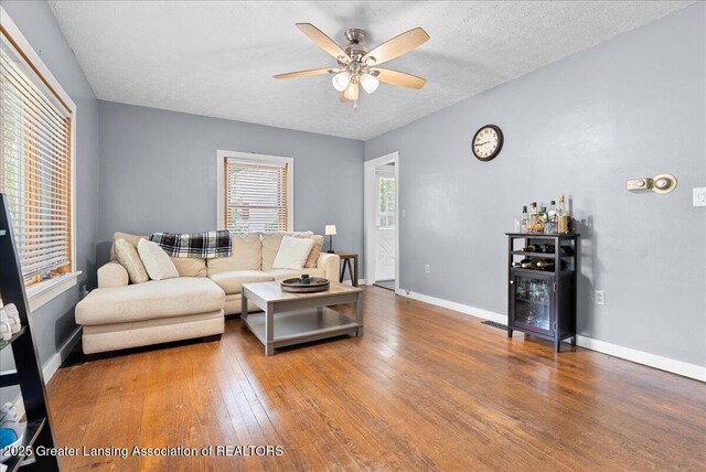 316 Leasia St, Williamston, MI 48895 - photo 7