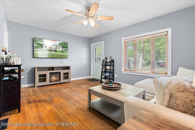 316 Leasia St, Williamston, MI 48895 - photo 6