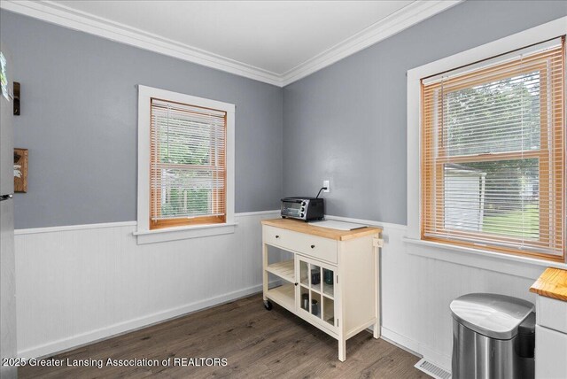 316 Leasia St, Williamston, MI 48895 - photo 13