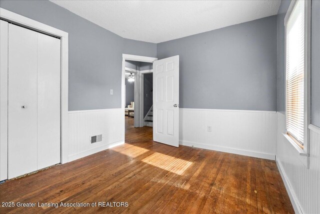 316 Leasia St, Williamston, MI 48895 - photo 14