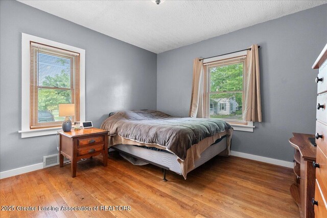316 Leasia St, Williamston, MI 48895 - photo 16