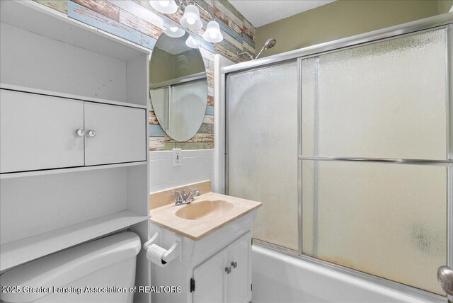 316 Leasia St, Williamston, MI 48895 - photo 17