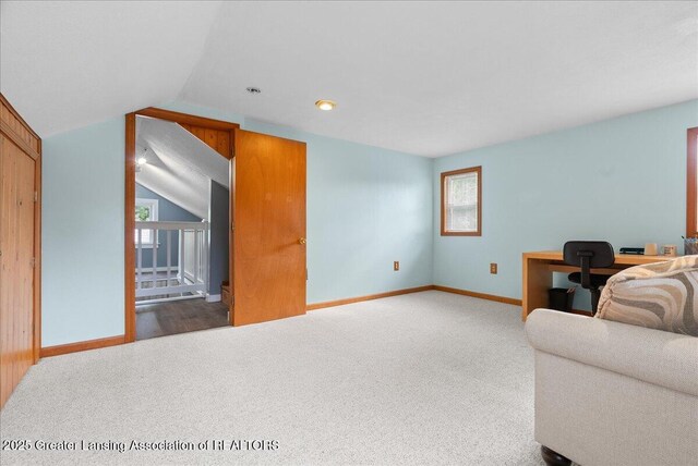 316 Leasia St, Williamston, MI 48895 - photo 20