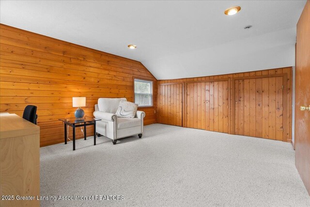 316 Leasia St, Williamston, MI 48895 - photo 22