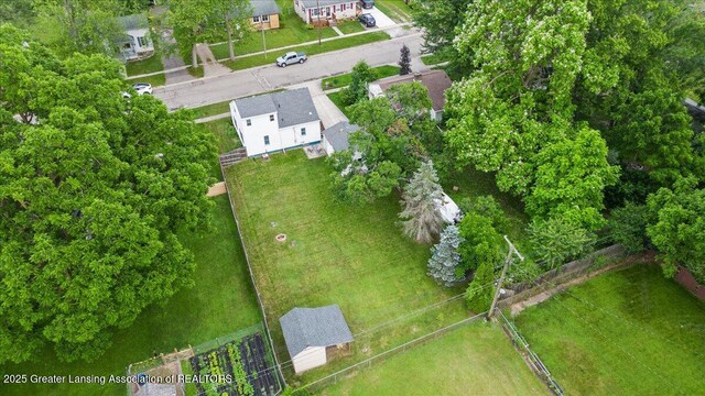 316 Leasia St, Williamston, MI 48895 - photo 32