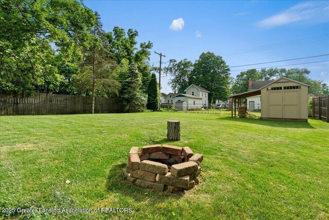 316 Leasia St, Williamston, MI 48895 - photo 27