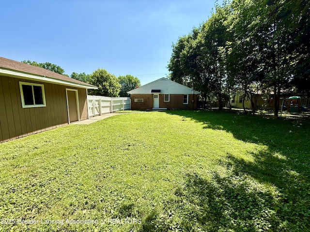 2683 Grovenburg Rd, Lansing, MI 48911 - photo 49