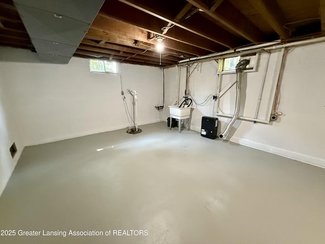 2683 Grovenburg Rd, Lansing, MI 48911 - photo 36