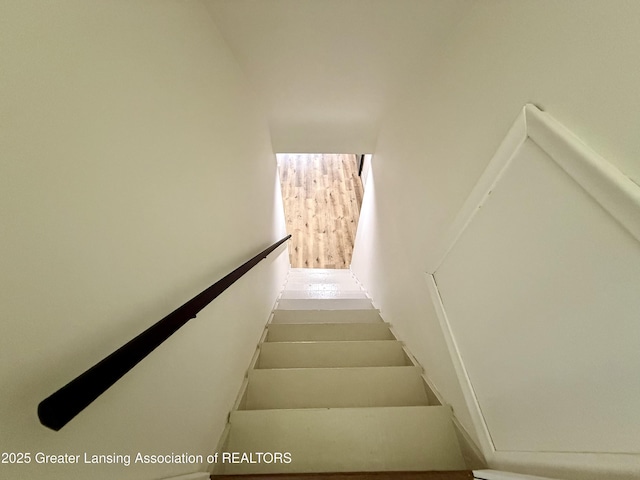2683 Grovenburg Rd, Lansing, MI 48911 - photo 31