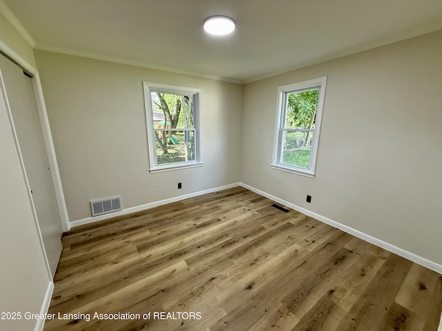 2683 Grovenburg Rd, Lansing, MI 48911 - photo 27