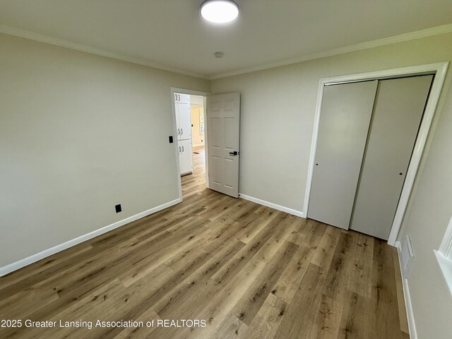 2683 Grovenburg Rd, Lansing, MI 48911 - photo 26
