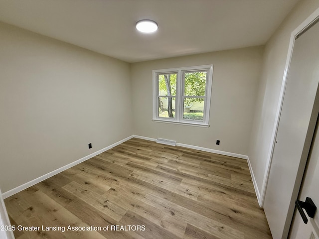 2683 Grovenburg Rd, Lansing, MI 48911 - photo 25