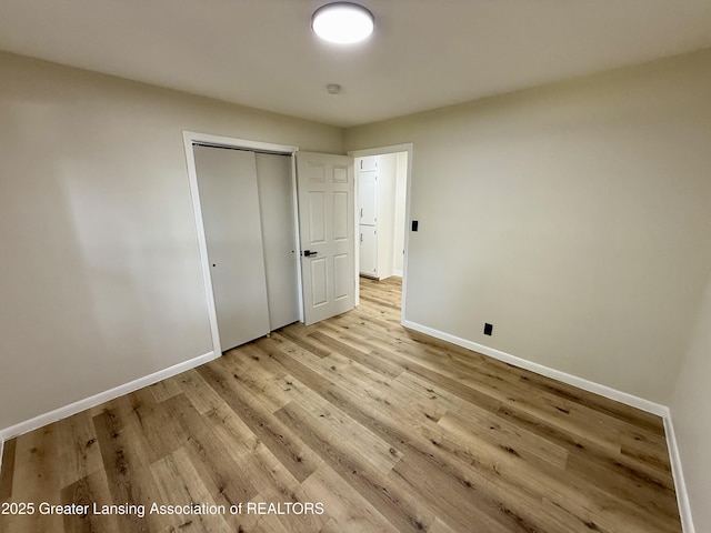 2683 Grovenburg Rd, Lansing, MI 48911 - photo 28