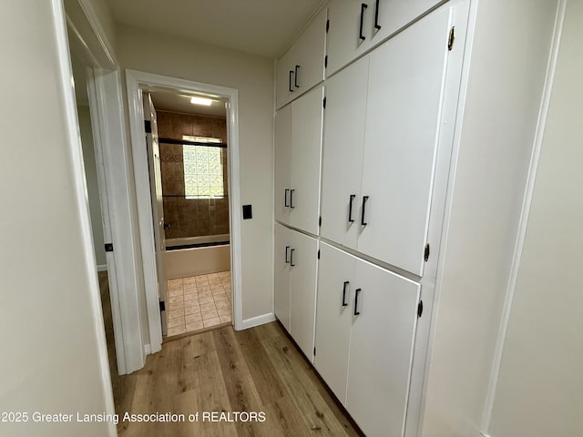 2683 Grovenburg Rd, Lansing, MI 48911 - photo 20