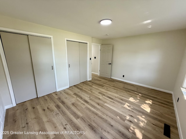 2683 Grovenburg Rd, Lansing, MI 48911 - photo 30