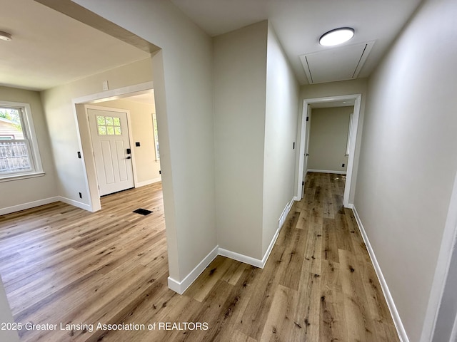 2683 Grovenburg Rd, Lansing, MI 48911 - photo 23