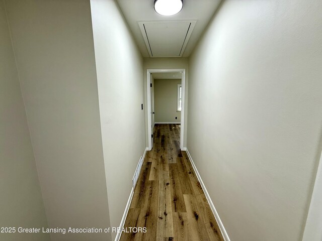 2683 Grovenburg Rd, Lansing, MI 48911 - photo 24