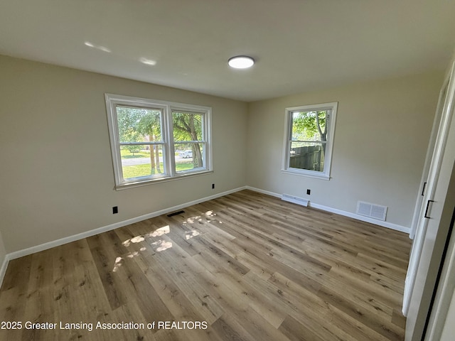 2683 Grovenburg Rd, Lansing, MI 48911 - photo 29