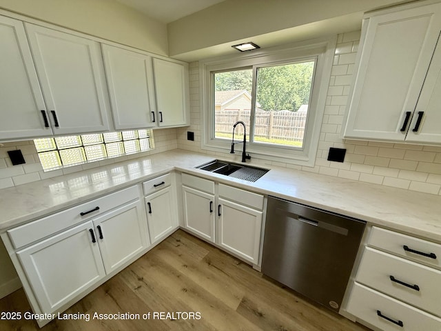 2683 Grovenburg Rd, Lansing, MI 48911 - photo 18