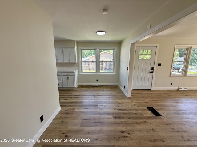 2683 Grovenburg Rd, Lansing, MI 48911 - photo 14
