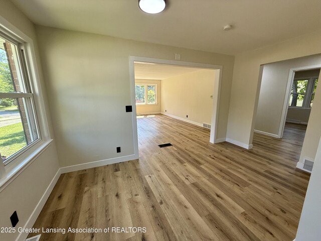 2683 Grovenburg Rd, Lansing, MI 48911 - photo 13