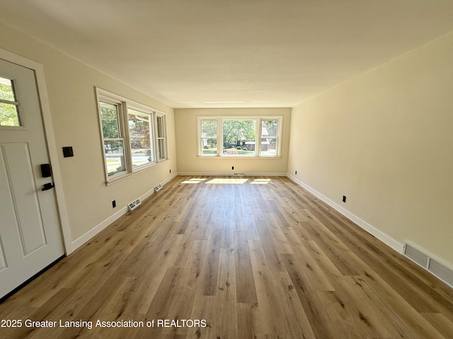 2683 Grovenburg Rd, Lansing, MI 48911 - photo 7