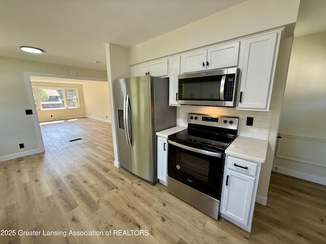 2683 Grovenburg Rd, Lansing, MI 48911 - photo 16