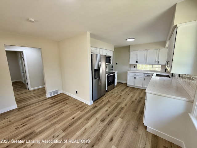 2683 Grovenburg Rd, Lansing, MI 48911 - photo 12