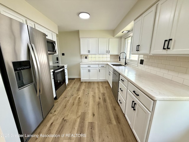 2683 Grovenburg Rd, Lansing, MI 48911 - photo 15