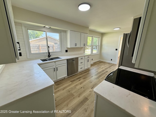 2683 Grovenburg Rd, Lansing, MI 48911 - photo 19