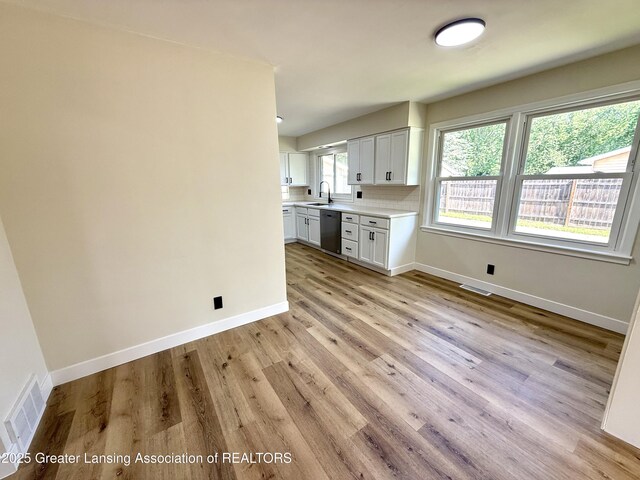 2683 Grovenburg Rd, Lansing, MI 48911 - photo 11