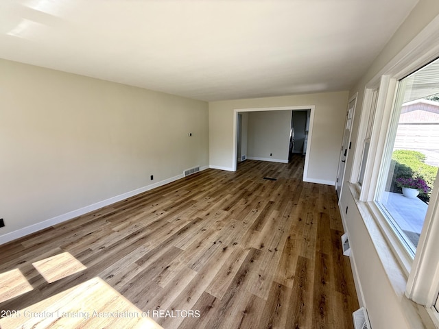 2683 Grovenburg Rd, Lansing, MI 48911 - photo 6