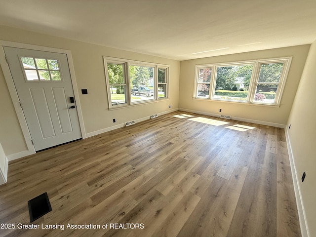 2683 Grovenburg Rd, Lansing, MI 48911 - photo 9