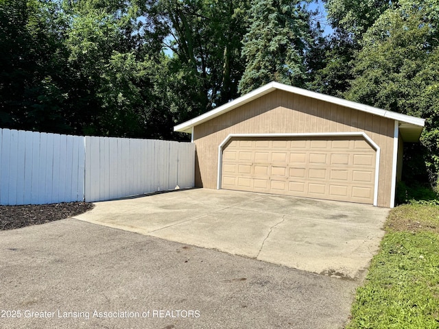 2683 Grovenburg Rd, Lansing, MI 48911 - photo 46