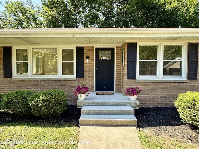 2683 Grovenburg Rd, Lansing, MI 48911 - photo 4