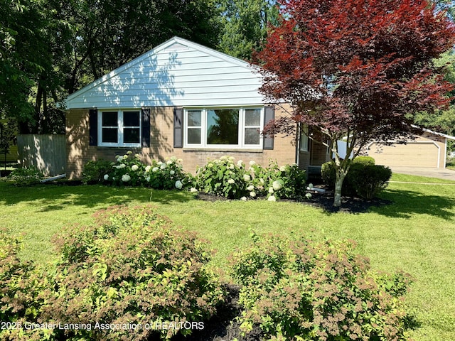 2683 Grovenburg Rd, Lansing, MI 48911 - photo 43